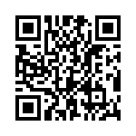 1SMA4754-M2G QRCode