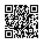 1SMA4754-R3G QRCode