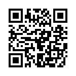 1SMA4754HR3G QRCode