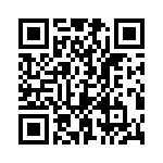 1SMA4755TR QRCode