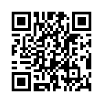 1SMA4756-M2G QRCode