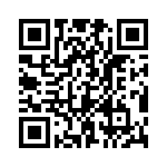 1SMA4756HR3G QRCode