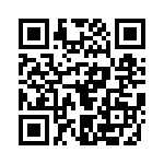 1SMA4757-R3G QRCode