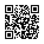 1SMA4758TR QRCode