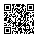 1SMA4759HR3G QRCode