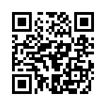 1SMA4761TR QRCode