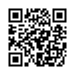 1SMA4762HM2G QRCode