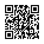 1SMA4763HR3G QRCode