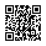 1SMA4764HR3G QRCode