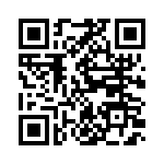 1SMA48AT3G QRCode