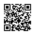 1SMA58CAT3G QRCode