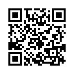 1SMA5914BT3 QRCode