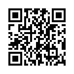 1SMA5923BT3G QRCode