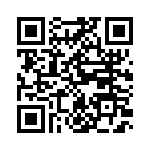 1SMA5927HM2G QRCode