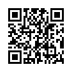 1SMA5928-R3G QRCode