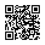 1SMA5928HM2G QRCode