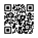 1SMA5930HM2G QRCode