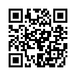 1SMA5931-R3G QRCode