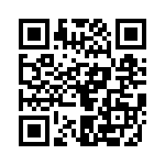 1SMA5931HR3G QRCode