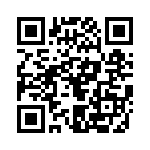 1SMA5932HM2G QRCode