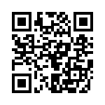 1SMA5933-R3G QRCode