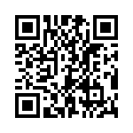 1SMA5935-M2G QRCode