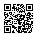 1SMA5935BT3G QRCode