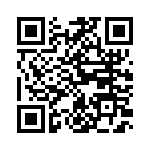 1SMA5938BT3 QRCode