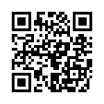 1SMA5938BT3G QRCode