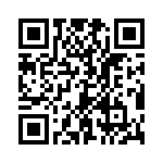 1SMA5940-R3G QRCode