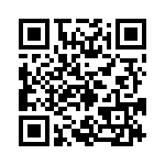 1SMA5940BT3 QRCode