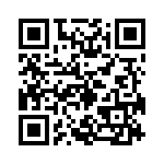 1SMA5940HR3G QRCode