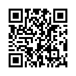 1SMA5941HR3G QRCode