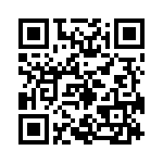 1SMA5942HR3G QRCode