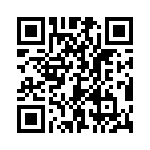 1SMA5944HM2G QRCode