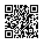 1SMA5945-M2G QRCode