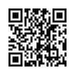 1SMA5945-R3G QRCode