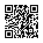 1SMA5947HR3G QRCode