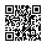 1SMA5950-M2G QRCode