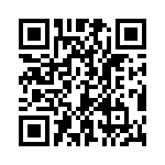 1SMA5952HM2G QRCode