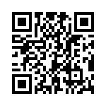 1SMA5954-R3G QRCode