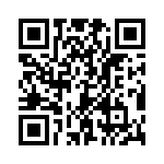 1SMA5954HR3G QRCode