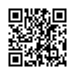 1SMA5955-M2G QRCode