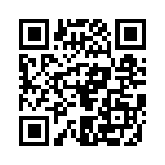 1SMA5956HM2G QRCode