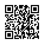 1SMA70CAT3G QRCode