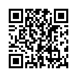 1SMB10CA-TR13 QRCode