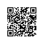 1SMB110CA-TR13 QRCode