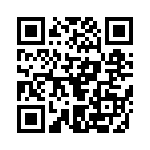 1SMB170AT3G QRCode