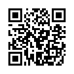 1SMB17CAT3 QRCode