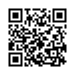 1SMB28A-TR13 QRCode